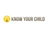 /public/logoimage/1349363744KNOW YOURCHILD4.jpg